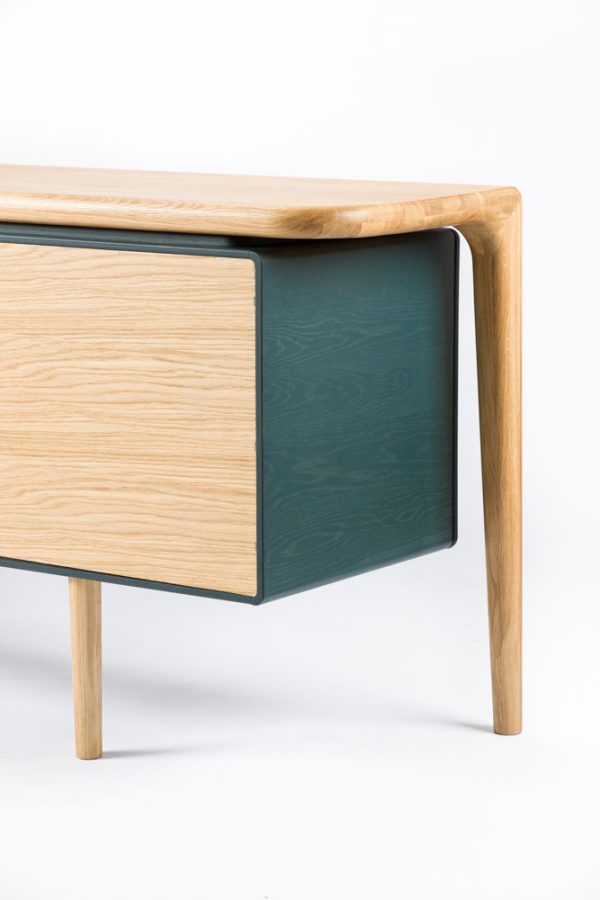 Dresser DIAMANTE