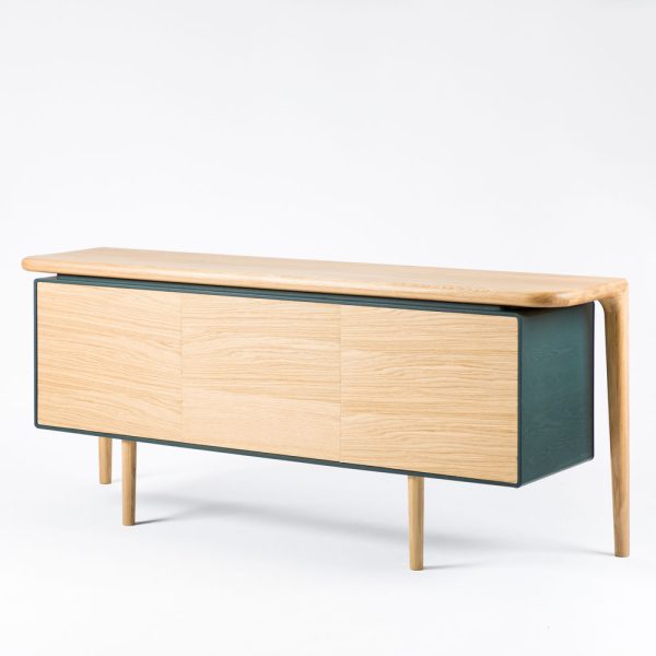 Dresser DIAMANTE