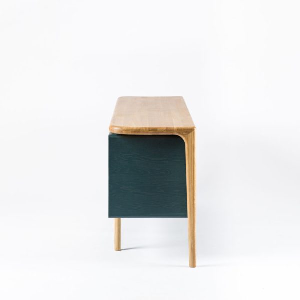 Dresser DIAMANTE