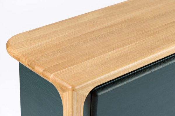 Dresser DIAMANTE