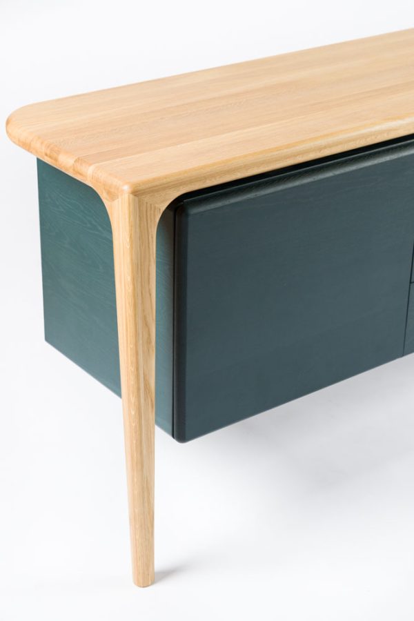 Dresser DIAMANTE