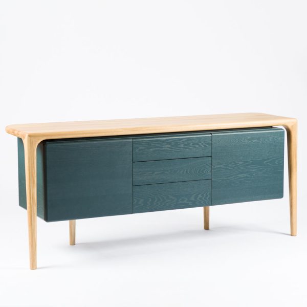 Dresser DIAMANTE