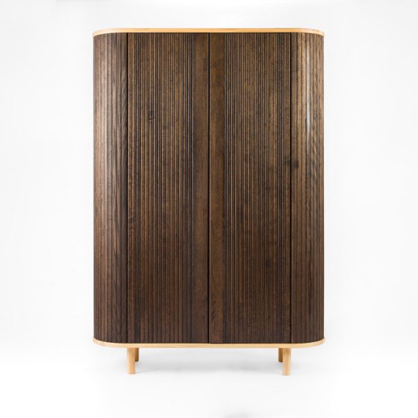 Highboard BERGAMO