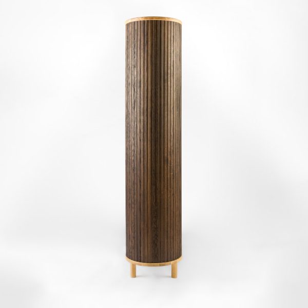 Highboard BERGAMO