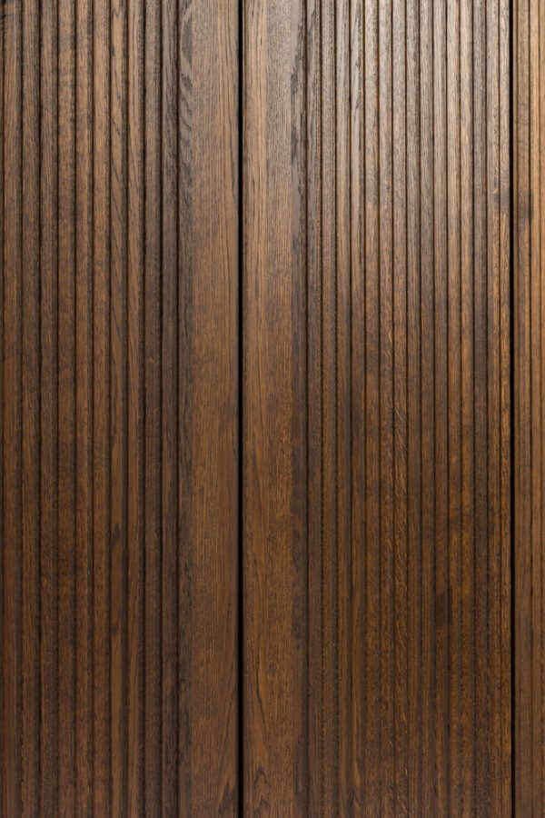 Highboard BERGAMO