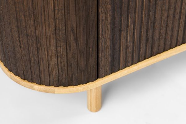 Highboard BERGAMO