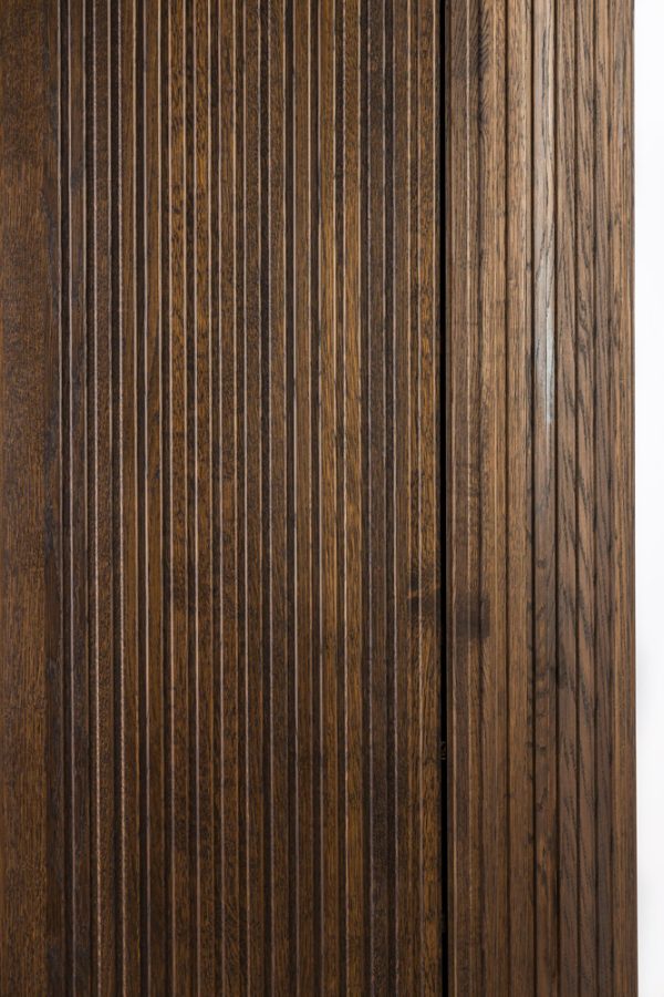 Highboard BERGAMO