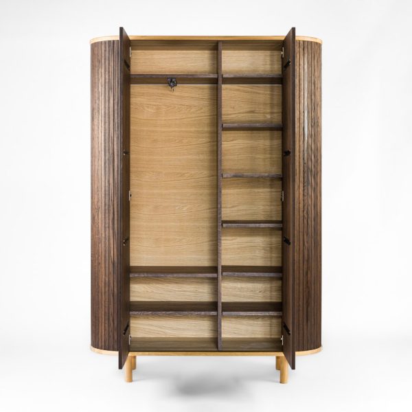 Highboard BERGAMO