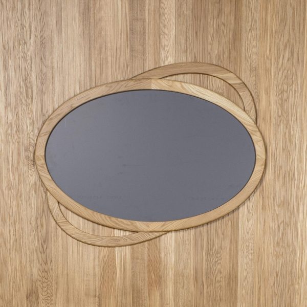 Mirror MODENA