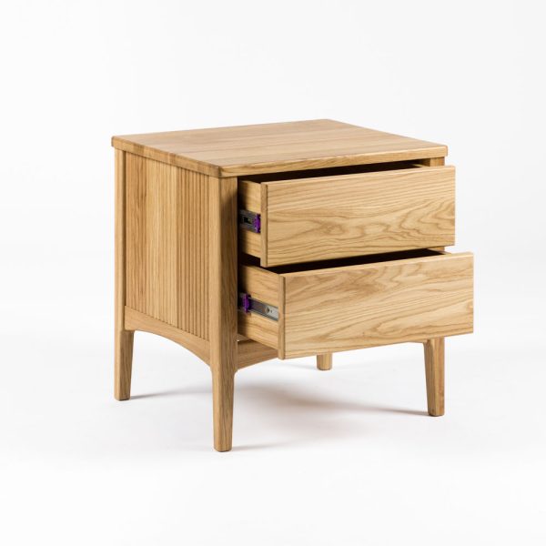 Nightstand VENICE