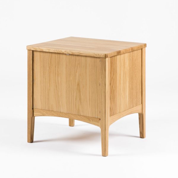 Nightstand VENICE
