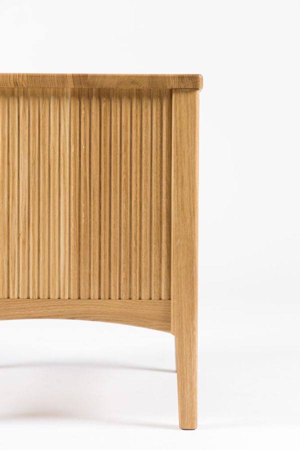 Nightstand VENICE