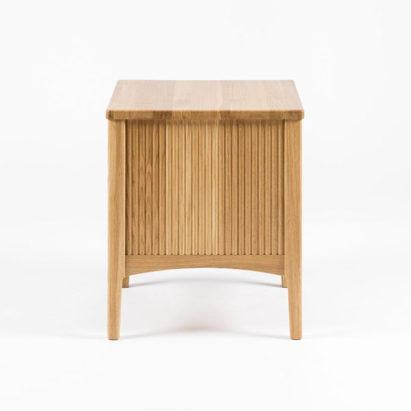 Nightstand VENICE