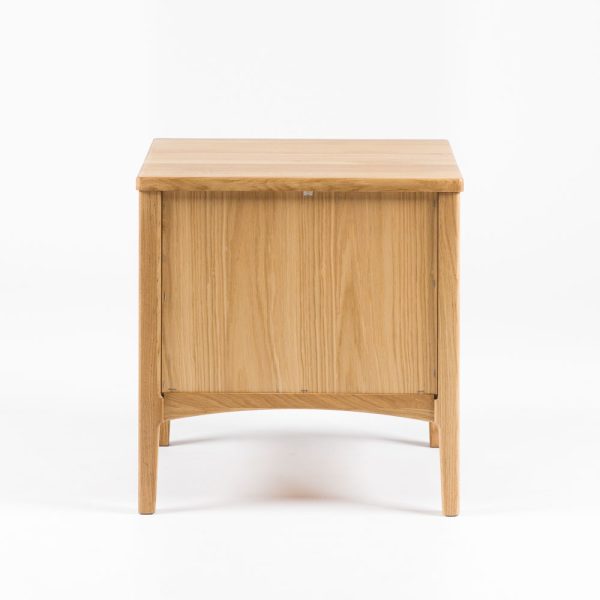 Nightstand VENICE