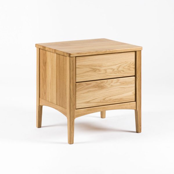 Nightstand VENICE