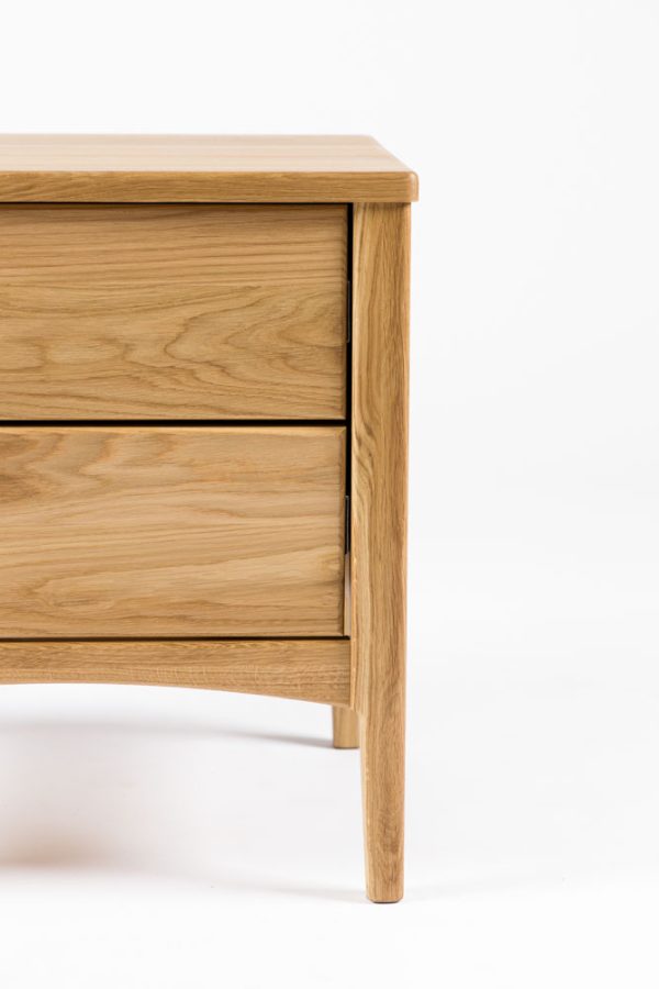Nightstand VENICE