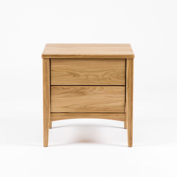 Nightstand VENICE