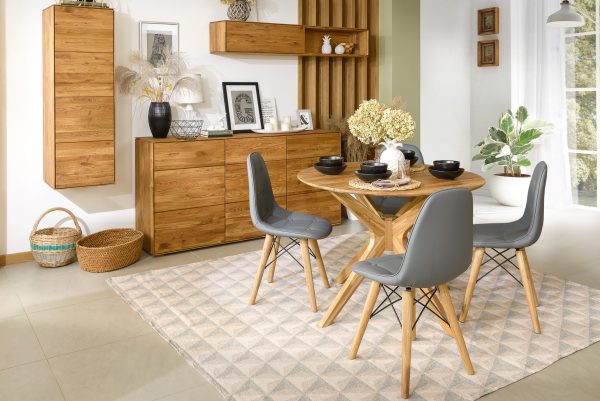 Table ARMO