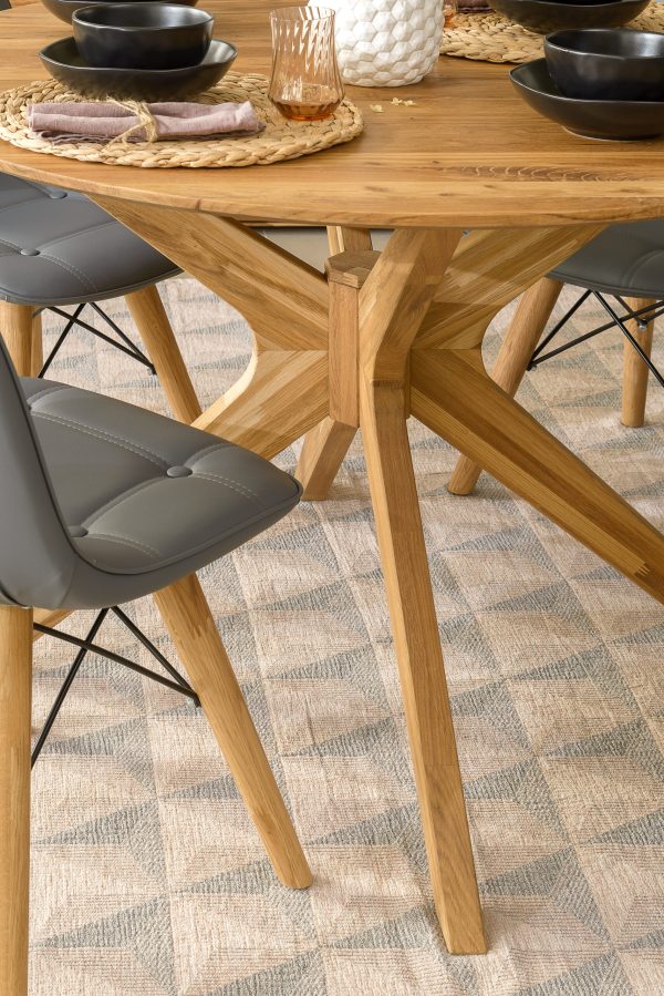 Table ARMO