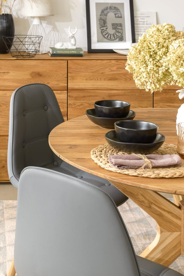 Table ARMO
