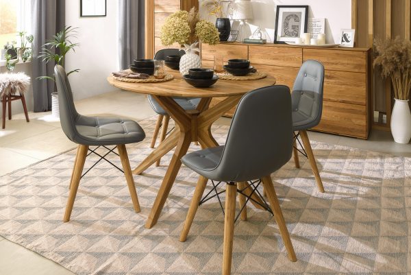 Table ARMO