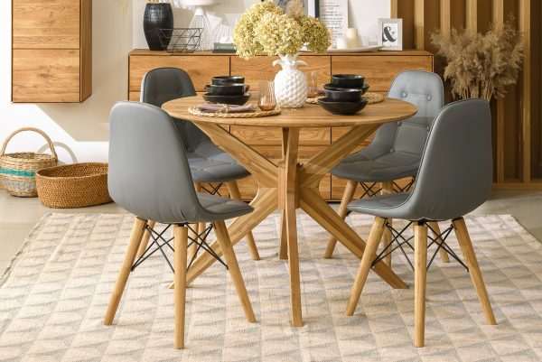 Table ARMO
