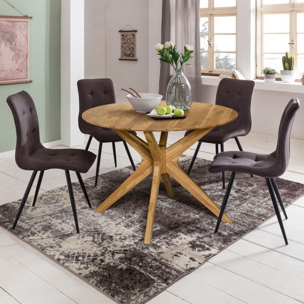Table ARMO
