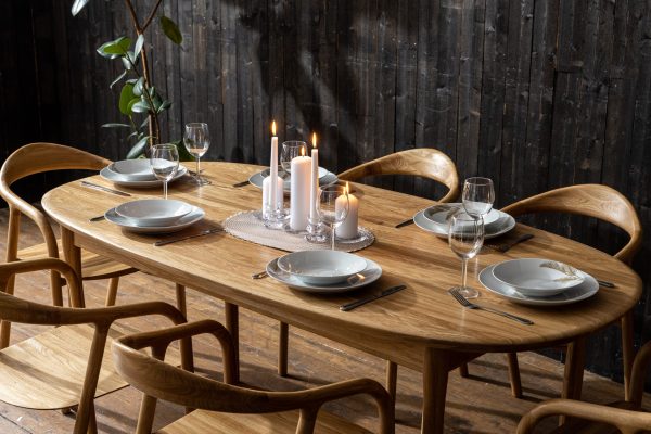 Table AUGUSTA