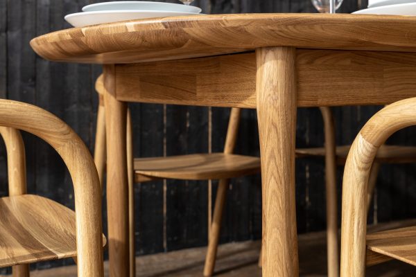 Table AUGUSTA