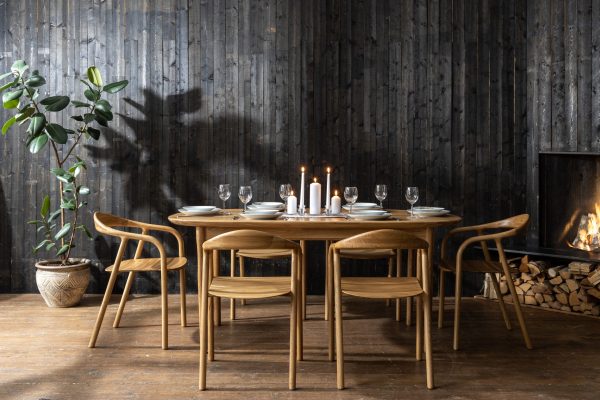 Table AUGUSTA