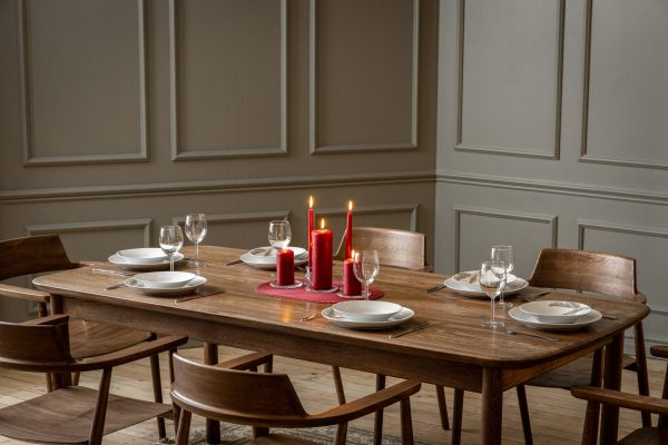 Table COLORMO