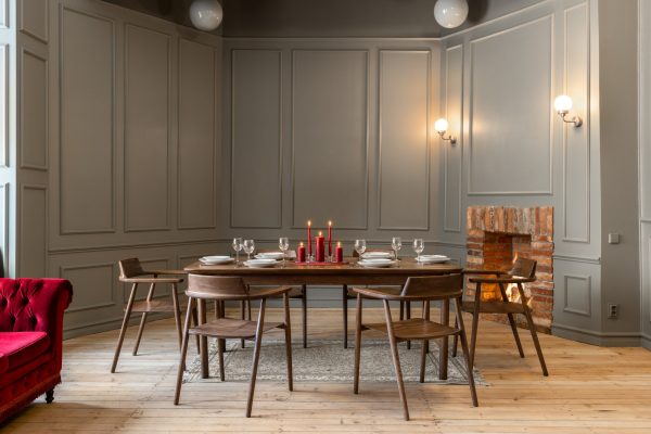 Table COLORMO