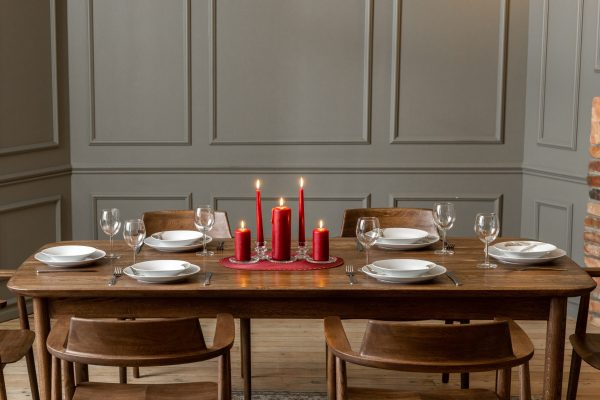 Table COLORMO