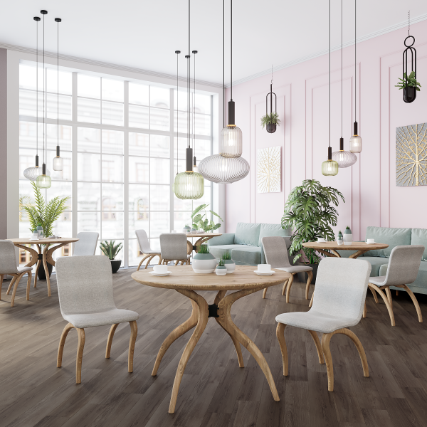 Table GROSSO