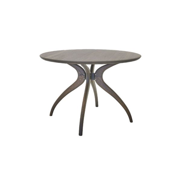 Table GROSSO