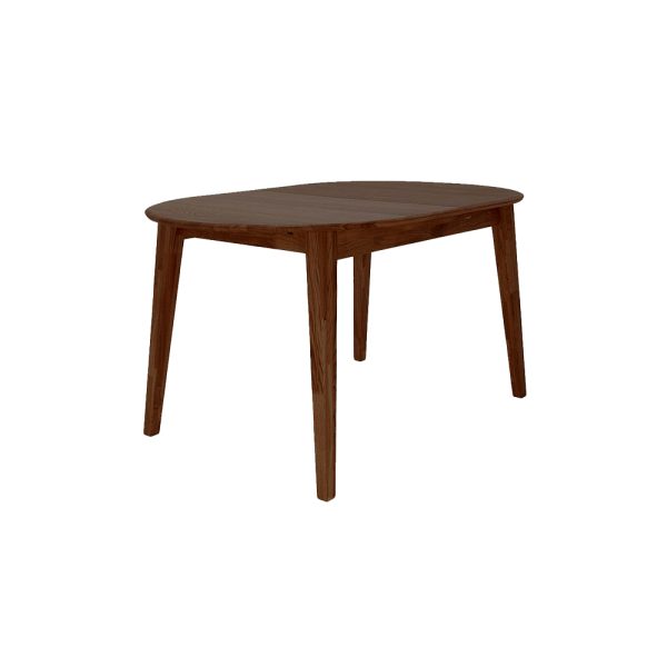 Table ISERA oval
