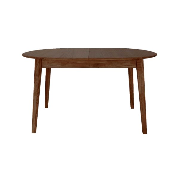 Table ISERA oval