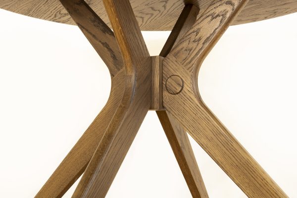 Table RIVOLI
