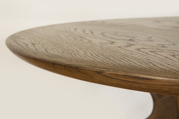 Table RIVOLI