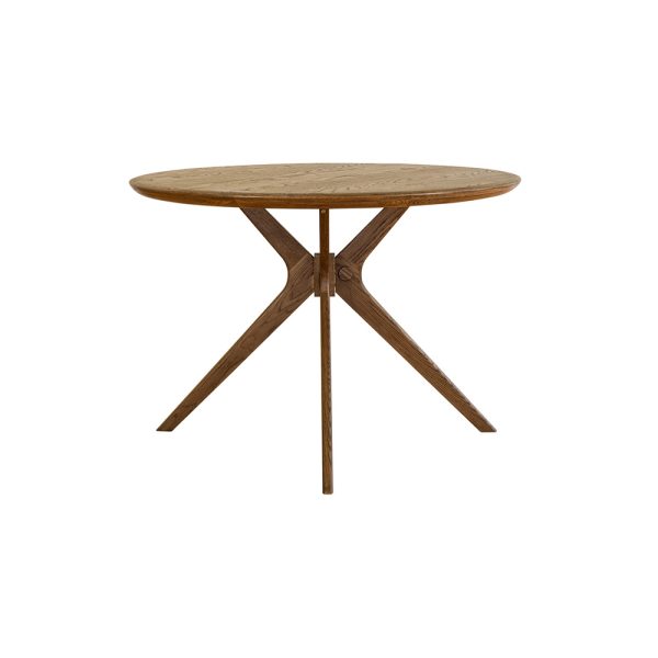 Table RIVOLI