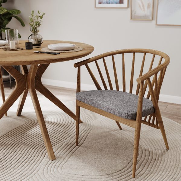 Table RIVOLI