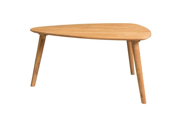 Coffee Table NESSO 700