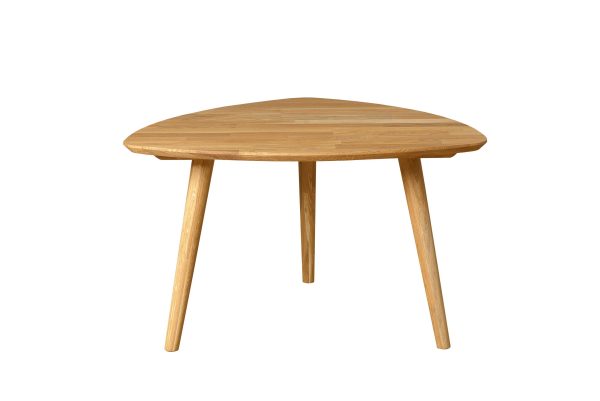 Coffee Table NESSO 700