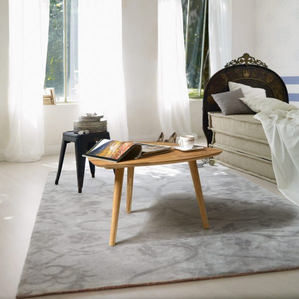 Coffee Table NESSO 700