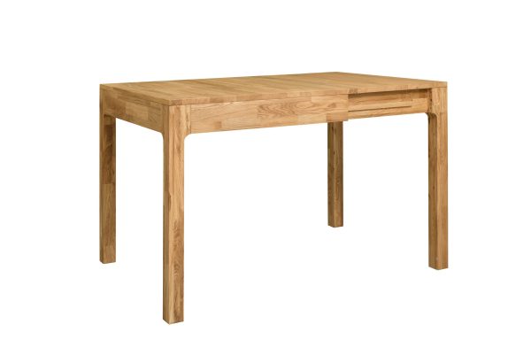 Altino R Extendable Table