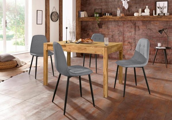 Altino R Extendable Table