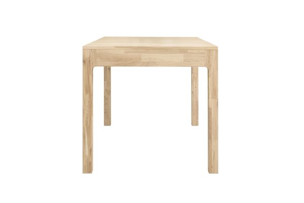 Altino R Extendable Table