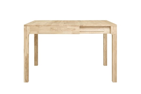 Altino R Extendable Table