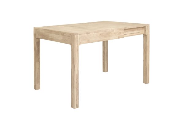 Altino R Extendable Table