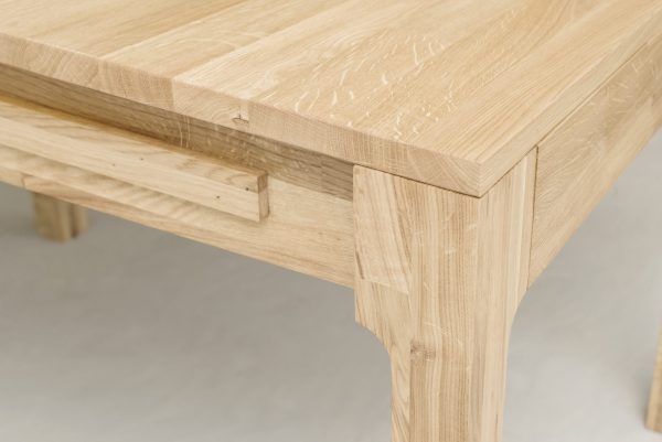 Altino R Extendable Table